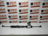 ÇIKMA PEUGEOT-CİTROEN 306-C4-BERLİNGO DİREKSİYON KUTUSU