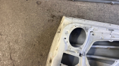 Oto Çıkma Parça / Subaru / Forester / Kaporta & Karoser / Sol Ön Kapı / Çıkma Parça 