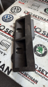 Oto Çıkma Parça / Seat / Cordoba / Göğüslük & Torpido / Torpido Kapağı / Çıkma Parça 