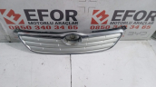 TOYOTA COROLLA ORJİNAL ÇIKMA ÖN PANJUR 04-06