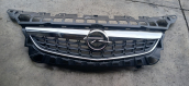 Oto Çıkma Parça / Opel / Astra / Kaporta & Karoser / Panjur / Çıkma Parça 