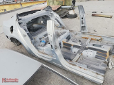 Oto Çıkma Parça / Volkswagen / Passat / Kaporta & Karoser / Ön Şasi / Çıkma Parça 