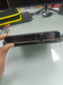 Oto Çıkma Parça / Toyota / Auris / Beyin / Motor Beyni / Çıkma Parça 