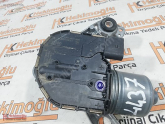 Oto Çıkma Parça / Ford / Focus / Oto Cam / Silecek Motoru / Çıkma Parça 