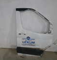 Oto Çıkma Parça / Ford / Transit / Kaporta & Karoser / Sağ Ön Kapı / Çıkma Parça 