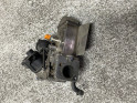 Oto Çıkma Parça / Audi / Q7 / Motor / EGR / Çıkma Parça 