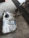 Oto Çıkma Parça / Volkswagen / Polo / Yakıt / Yakıt Deposu / Çıkma Parça 