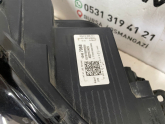 Oto Çıkma Parça / Opel / Crossland X / Far & Stop / Sağ Ön Far / Çıkma Parça 