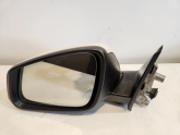 Oto Çıkma Parça / Bmw / X1 / Ayna / Sağ Dış Ayna / Çıkma Parça 
