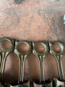 Oto Çıkma Parça / Volkswagen / Transporter / Motor / Piston Kolu / Çıkma Parça 