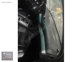 Oto Çıkma Parça / Bmw / 5 Serisi / Göğüslük & Torpido / Torpido Gözü / Çıkma Parça 