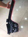 Oto Çıkma Parça / Volvo / XC90 / Far & Stop / Sol Arka Stop / Çıkma Parça 