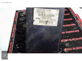 51879973 Fiat 500 ABS Beyni