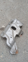 A6261410021 MERCEDES C SERİSİ W205 PARTİKÜL MUHAFAZASI