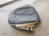 Oto Çıkma Parça / Audi / A3 / Koltuk & Döşeme / Kapı Döşemesi / Çıkma Parça 
