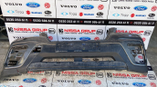 Oto Çıkma Parça / Subaru / Forester / Tampon / Ön Tampon / Çıkma Parça 