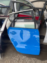 VW POLO SAĞ ARKA KAPI ÇIKMA ORJİNAL