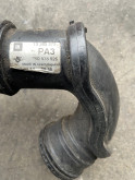 Oto Çıkma Parça / Opel / Astra / Motor / Turbo Hortumu / Çıkma Parça 