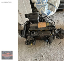 opel 1.6 full motor