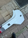 Oto Çıkma Parça / Hyundai / i20 / Tampon / Arka Tampon / Çıkma Parça 