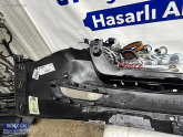 Oto Çıkma Parça / Peugeot / 5008 / Tampon / Arka Tampon / Çıkma Parça 