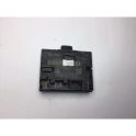 Audi A1 Kapı Kontrol Beyni Sol Ön 8X0959792B