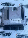 Oto Çıkma Parça / Nissan / Qashqai / Beyin / Motor Beyni / Sıfır Parça 