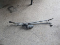 Oto Çıkma Parça / Renault / Master / Oto Cam / Silecek Motoru / Çıkma Parça 