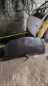 Clio 3 kaput