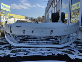Oto Çıkma Parça / Volkswagen / Polo / Tampon / Ön Tampon / Çıkma Parça 