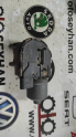 Oto Çıkma Parça / Volkswagen / Golf / Oto Cam / Silecek Motoru / Çıkma Parça 