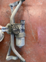 Oto Çıkma Parça / Peugeot / 207 / Oto Cam / Silecek Motoru / Çıkma Parça 