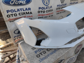 Oto Çıkma Parça / Ford / Focus / Tampon / Ön Tampon / Çıkma Parça 