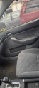 Oto Çıkma Parça / Honda / Civic / Koltuk & Döşeme / Koltuk Takımı / Çıkma Parça 