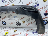 Oto Çıkma Parça / Mercedes / CLA / Tampon / Tampon Difüzör / Çıkma Parça 