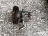 Oto Çıkma Parça / Audi / A3 / Direksiyon / Direksiyon Pompası / Çıkma Parça 