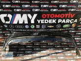 Oto Çıkma Parça / Mercedes / CLA / Tampon / Arka Tampon / Çıkma Parça 