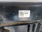 Oto Çıkma Parça / Hyundai / Tucson / Fan / Fan Paneli / Çıkma Parça 