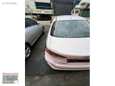 Oto Çıkma Parça / Toyota / Corolla / Koltuk & Döşeme / Arka Koltuk / Çıkma Parça 