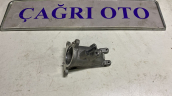 04L128637 D /A/E OCTAVİA SUPER B GAZ KELEBEĞİ BAĞLANTISI