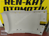 Oto Çıkma Parça / Renault / Clio / Koltuk & Döşeme / Tavan Döşemesi / Çıkma Parça 