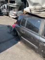Megane 2 Sağ Arka Kapı Hb 7751473734
