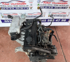 Oto Çıkma Parça / Seat / Inca / Motor / Motor (komple) / Çıkma Parça 