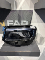MERCEDES GLB X247 SOL FAR LED 2020 2479069103 Ç