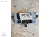 Fiat Punto Doblo Body Beyni Merkezi Kontrol Ünitesi 51744897
