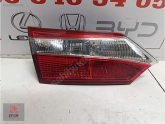 TOYOTA COROLLA SOL İÇ STOP ÇIKMA ORİJİNAL PARÇA 2013-2018