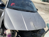 2021 Hyundai İ20 Kaput