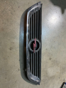 Oto Çıkma Parça / Opel / Vectra / Kaporta & Karoser / Panjur / Çıkma Parça 