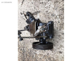 Oto Çıkma Parça / Renault / R 21 / Direksiyon / Direksiyon Pompası / Çıkma Parça 