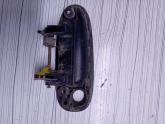 Oto Çıkma Parça / Mazda / 121 / Kaporta & Karoser / Dış Kapı Kolu / Çıkma Parça 